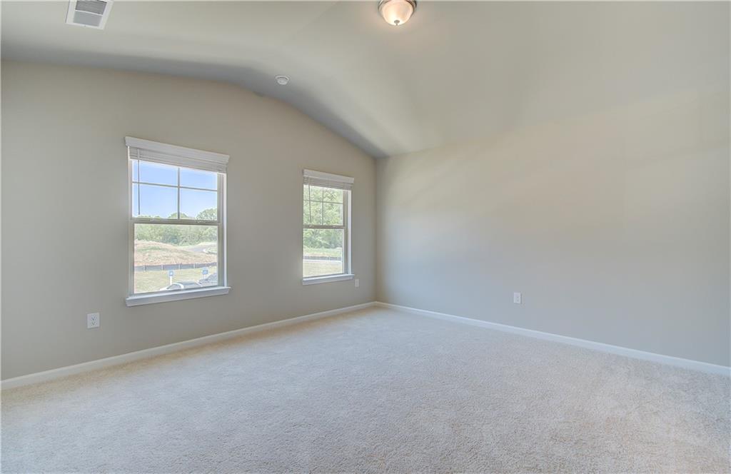 162 Haverling Pass, Hampton, Georgia image 18