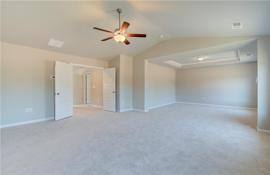 162 Haverling Pass, Hampton, Georgia image 22