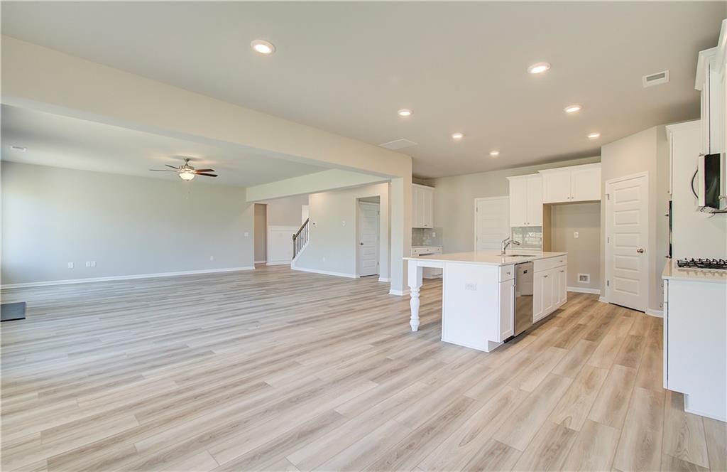 162 Haverling Pass, Hampton, Georgia image 14