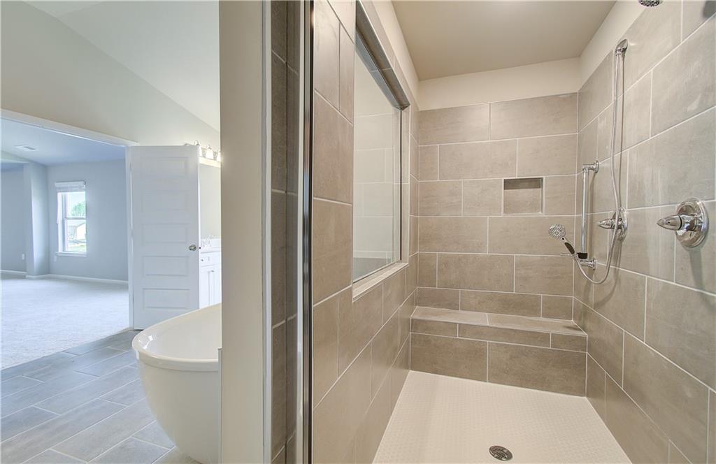 162 Haverling Pass, Hampton, Georgia image 27