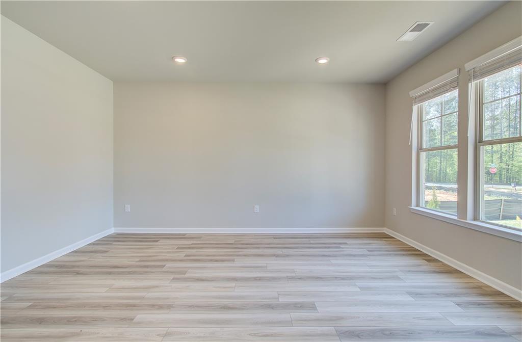 162 Haverling Pass