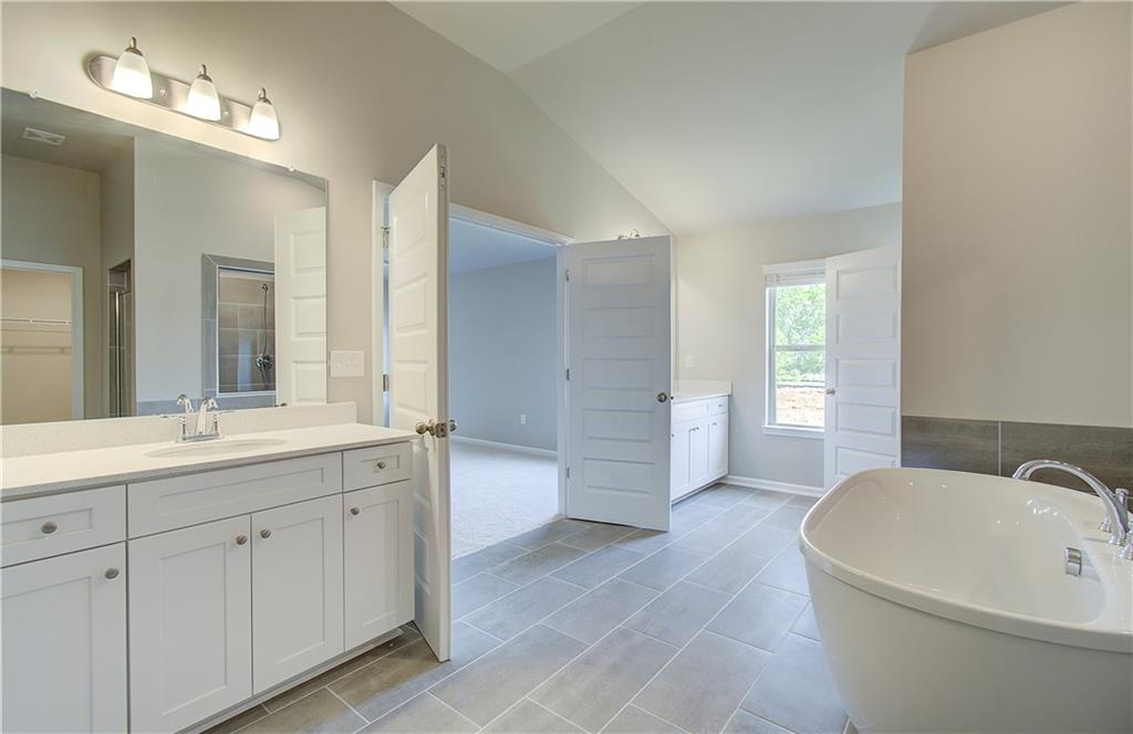 162 Haverling Pass, Hampton, Georgia image 25