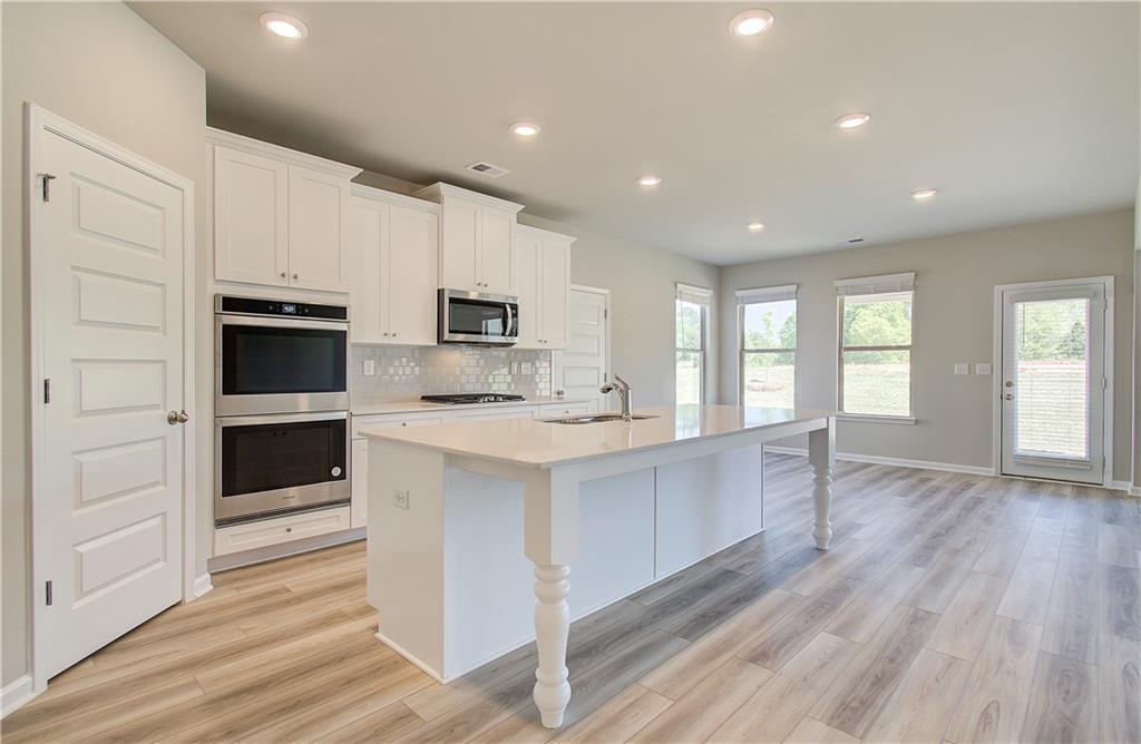 162 Haverling Pass, Hampton, Georgia image 13