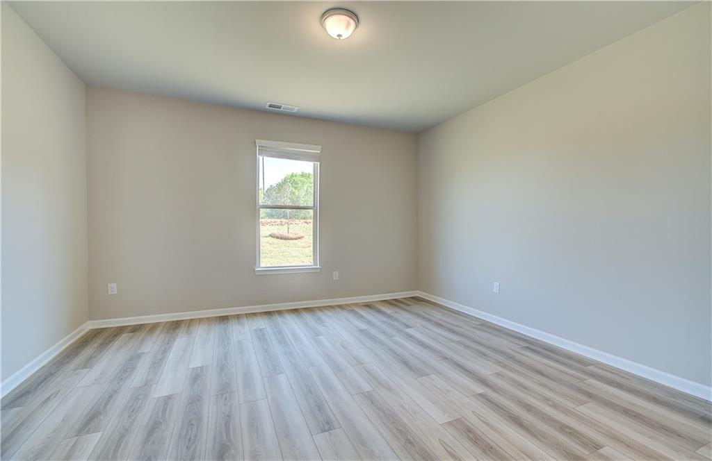 162 Haverling Pass, Hampton, Georgia image 6