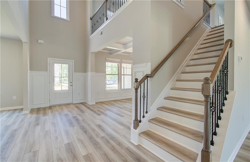 162 Haverling Pass