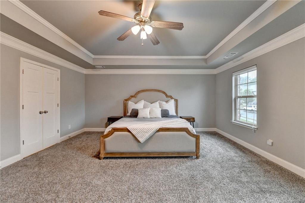 3419 Mulberry Cove Way, Auburn, Georgia image 18