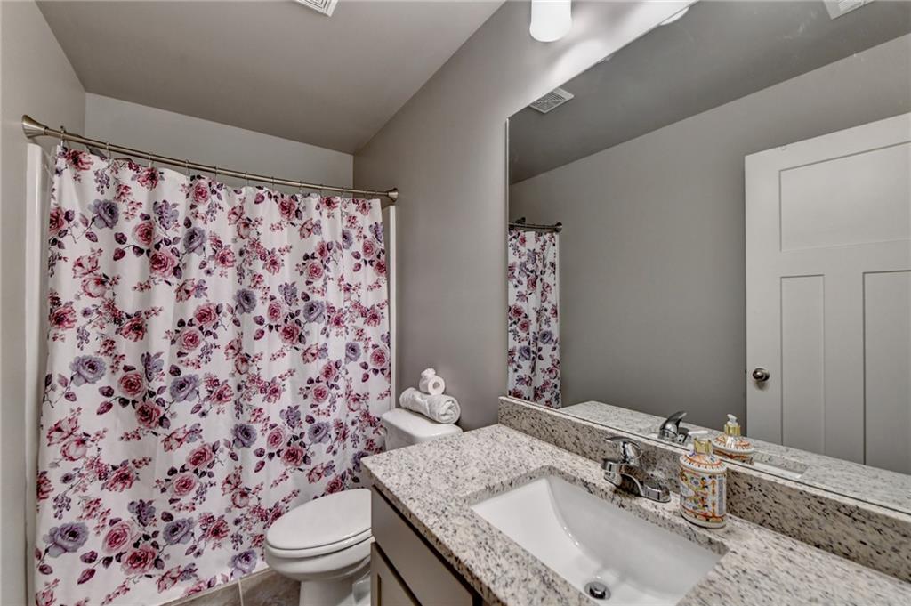 3419 Mulberry Cove Way, Auburn, Georgia image 27