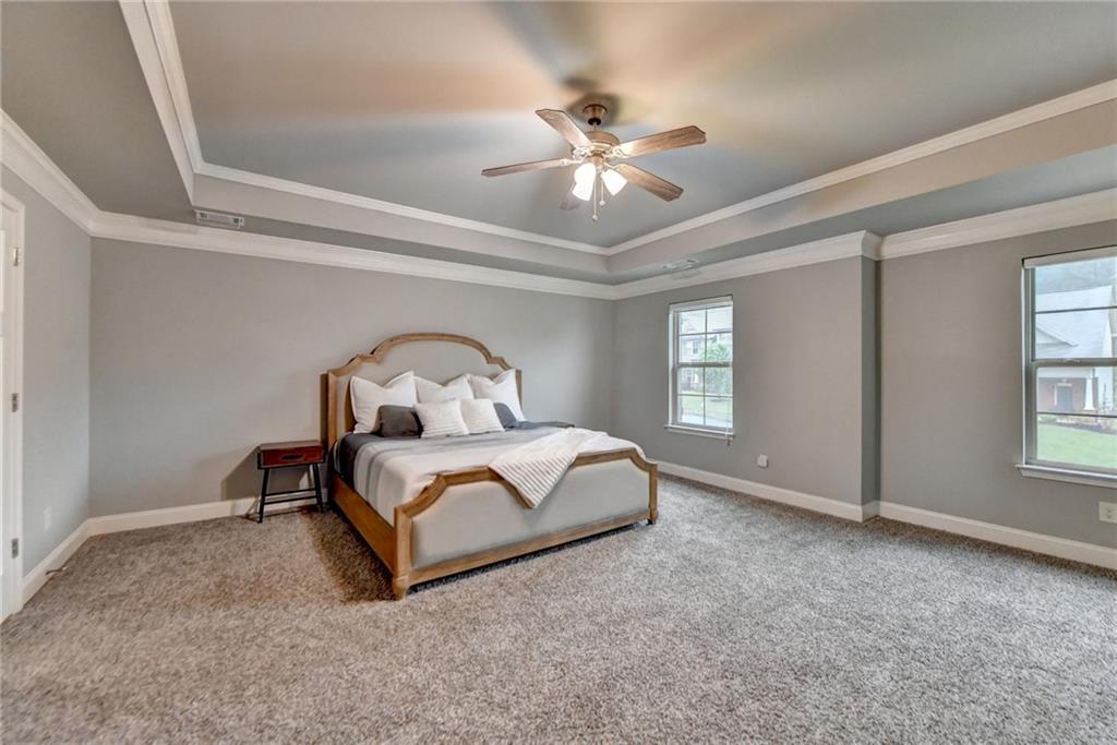 3419 Mulberry Cove Way, Auburn, Georgia image 16