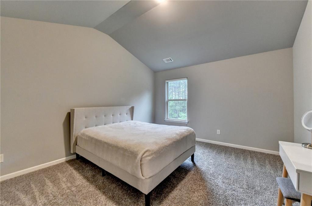 3419 Mulberry Cove Way, Auburn, Georgia image 25