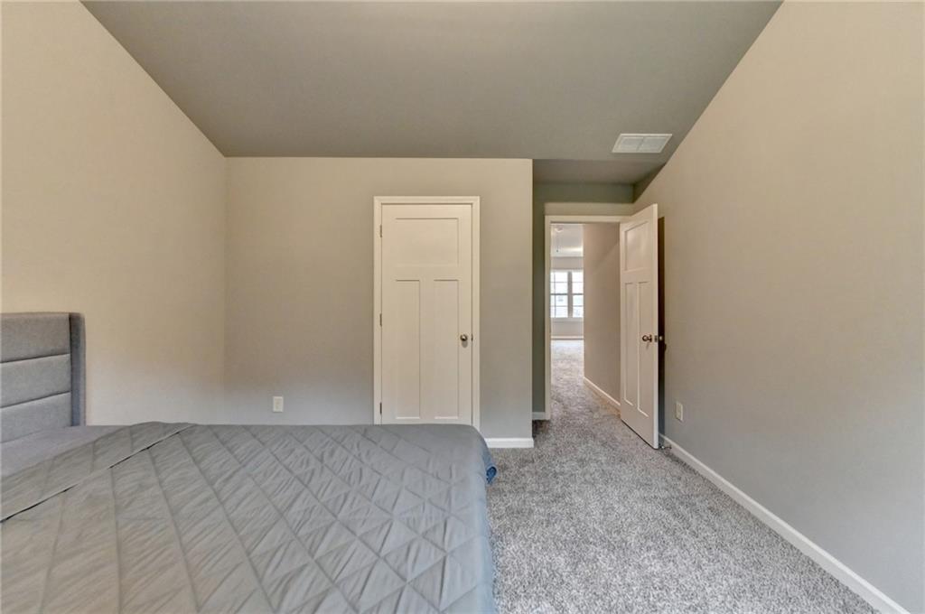 3419 Mulberry Cove Way, Auburn, Georgia image 24