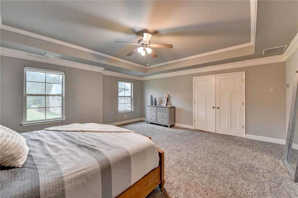 3419 Mulberry Cove Way, Auburn, Georgia image 17