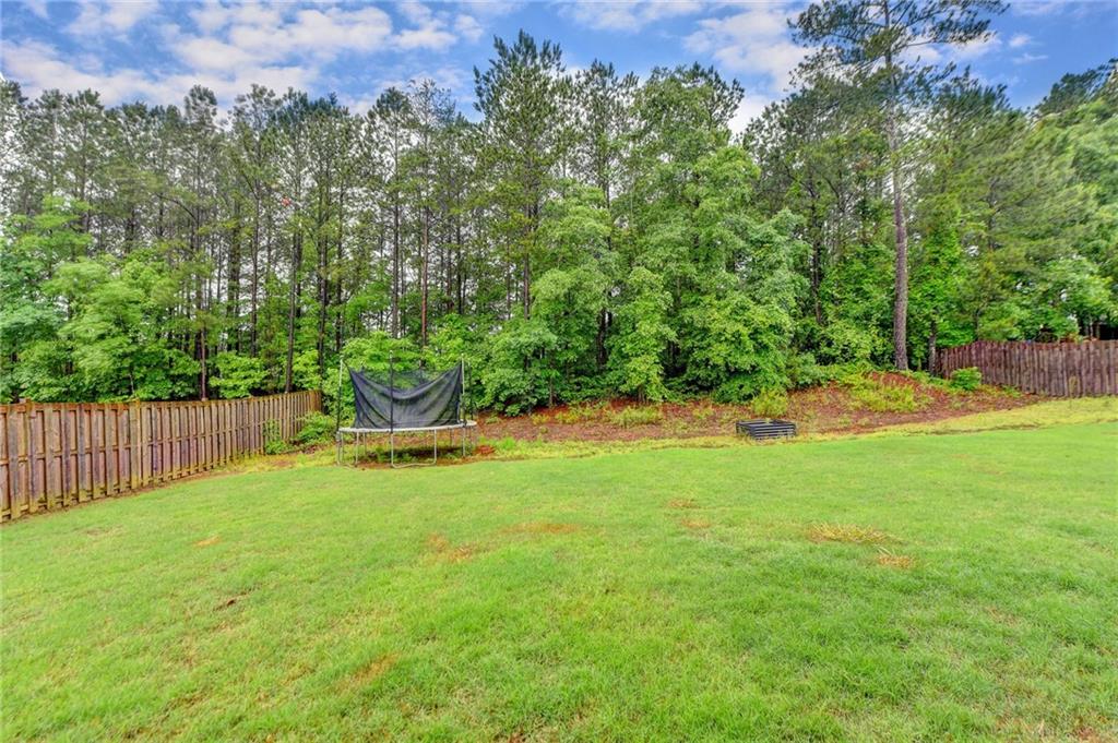 3419 Mulberry Cove Way, Auburn, Georgia image 28