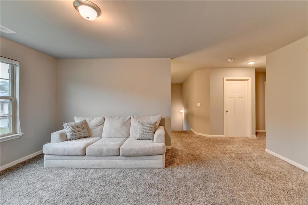 3419 Mulberry Cove Way, Auburn, Georgia image 14