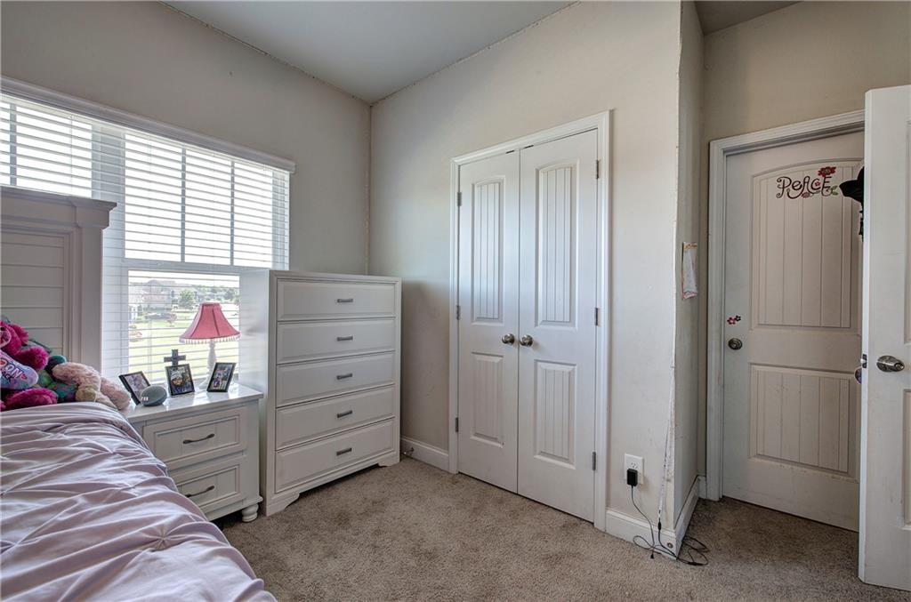 45 Twelve Oaks Drive, Cartersville, Georgia image 37