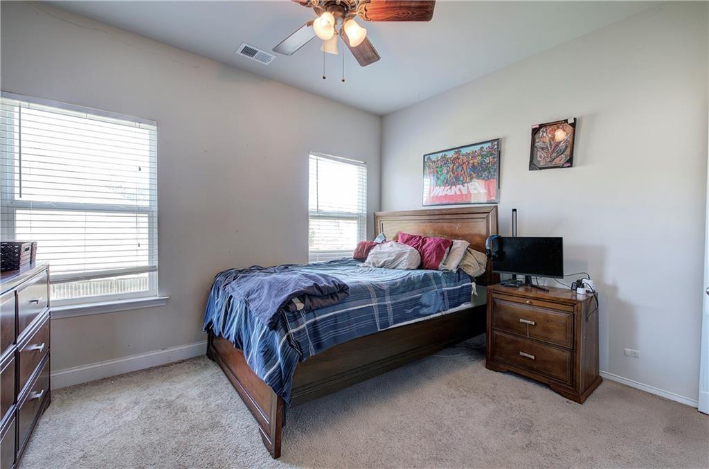 45 Twelve Oaks Drive, Cartersville, Georgia image 43