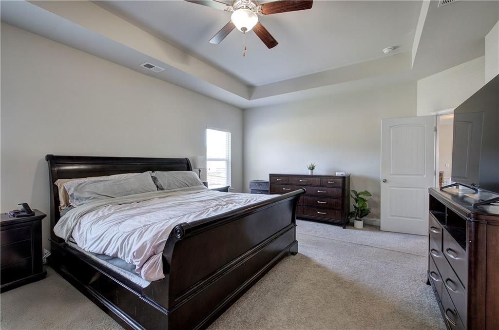 45 Twelve Oaks Drive, Cartersville, Georgia image 31