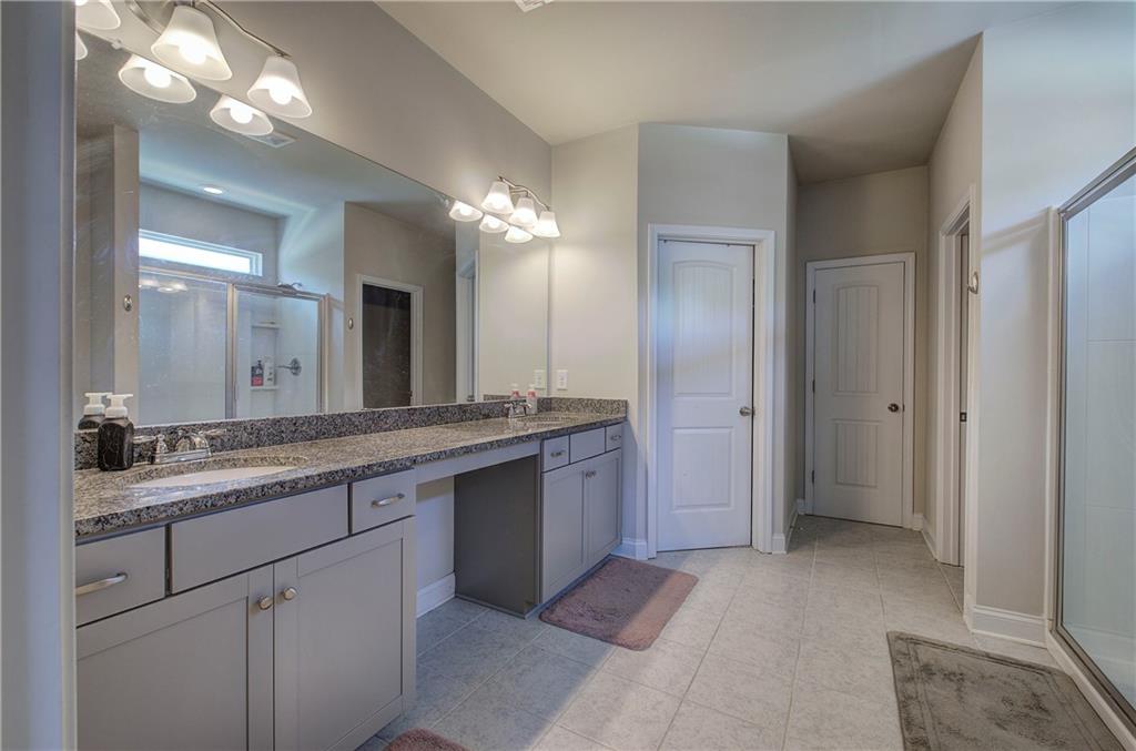 45 Twelve Oaks Drive, Cartersville, Georgia image 33