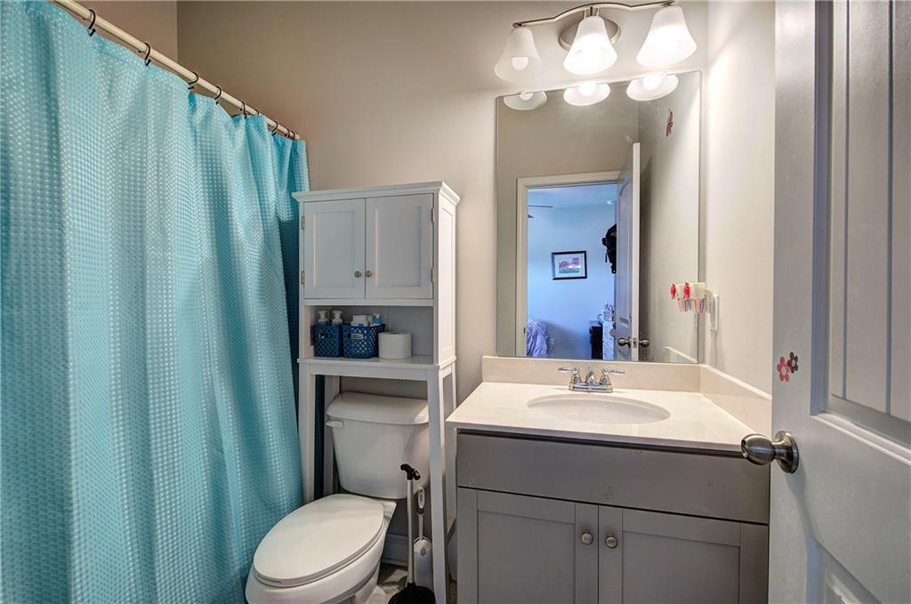 45 Twelve Oaks Drive, Cartersville, Georgia image 38