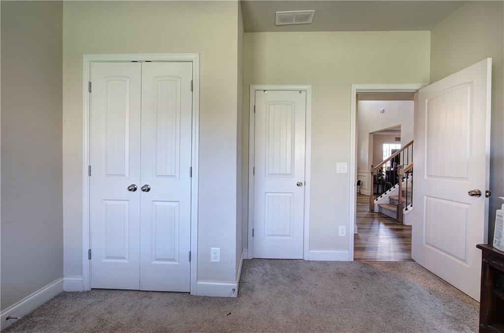 45 Twelve Oaks Drive, Cartersville, Georgia image 26