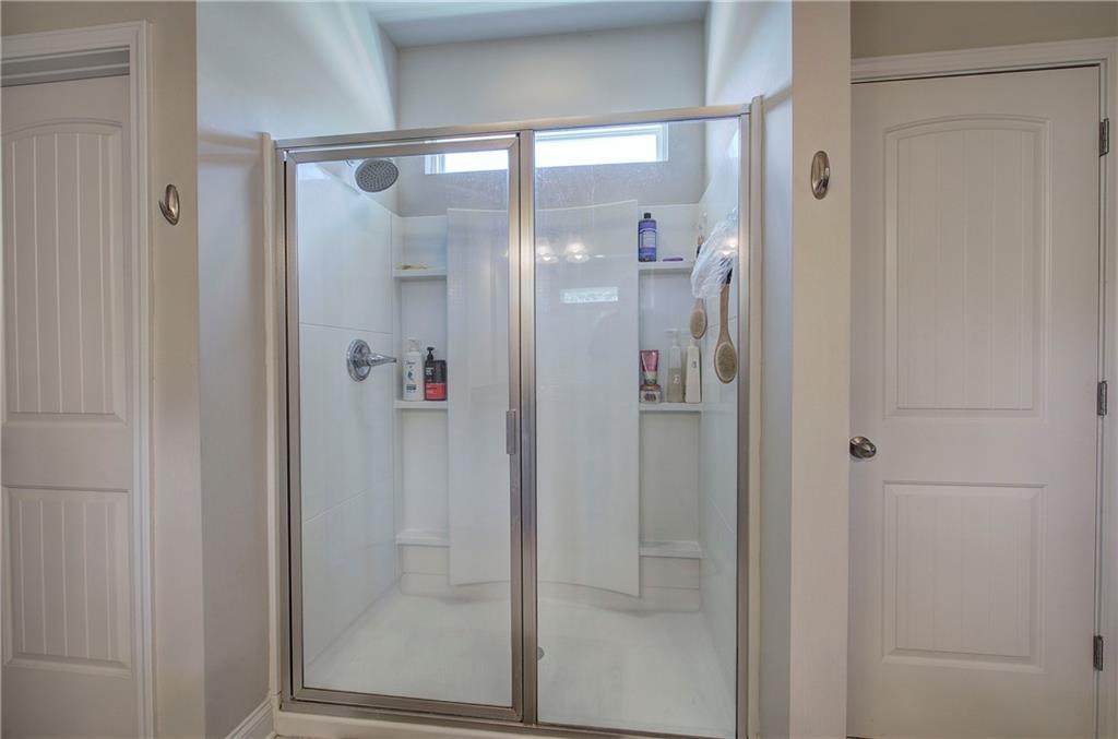 45 Twelve Oaks Drive, Cartersville, Georgia image 34