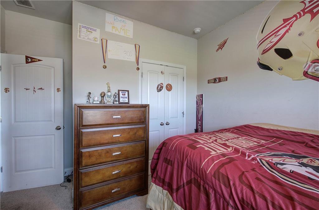 45 Twelve Oaks Drive, Cartersville, Georgia image 40