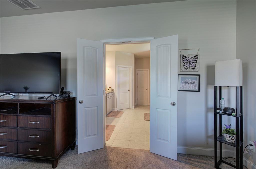 45 Twelve Oaks Drive, Cartersville, Georgia image 32