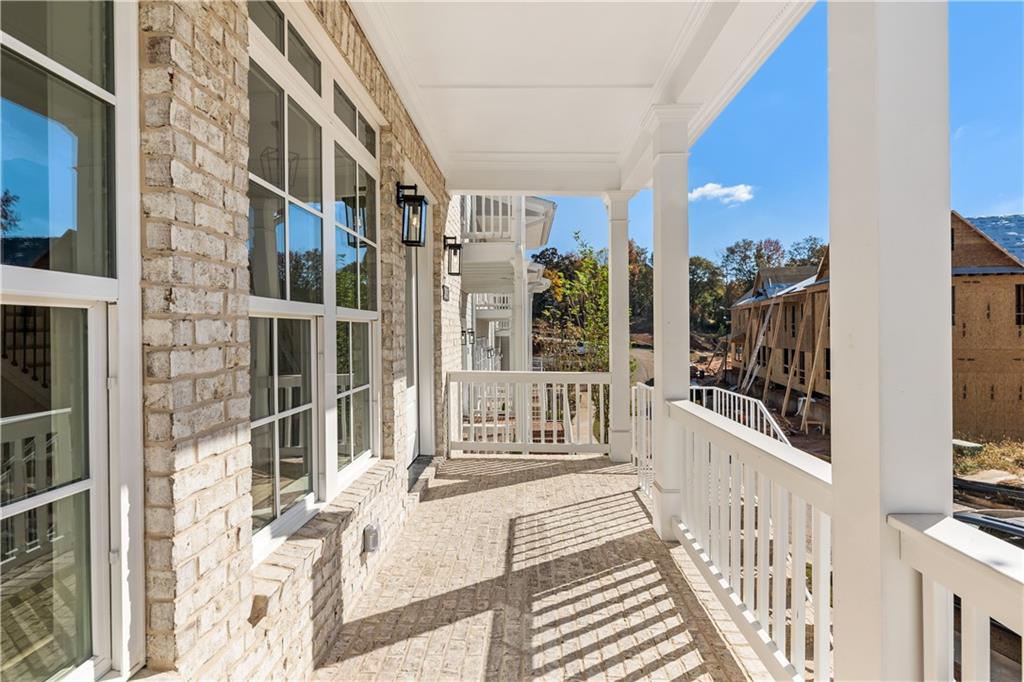 2035 Parkside Lane