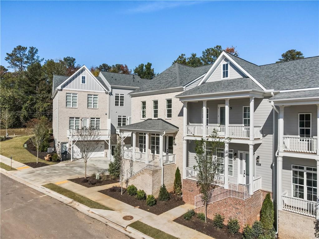 2035 Parkside Lane