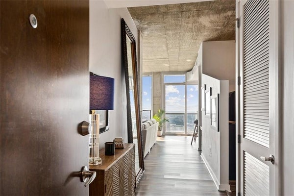 855 PEACHTREE ST NE UNIT 2901, ATLANTA, GA 30308 - Image a94c4f9e2aca66cf3409eff723b97fc3/174308417