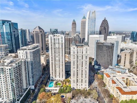 195 14th Street NE 303 Atlanta GA 30309