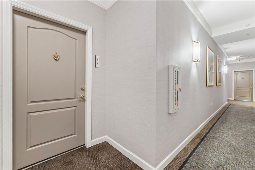 195 14th Street NE 303