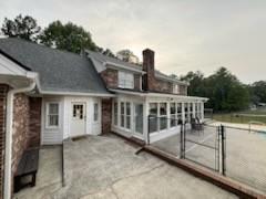 1294 DOGWOOD Road
