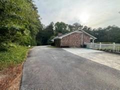 1294 DOGWOOD Road
