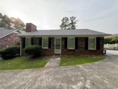1294 DOGWOOD Road