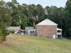 1294 DOGWOOD Road