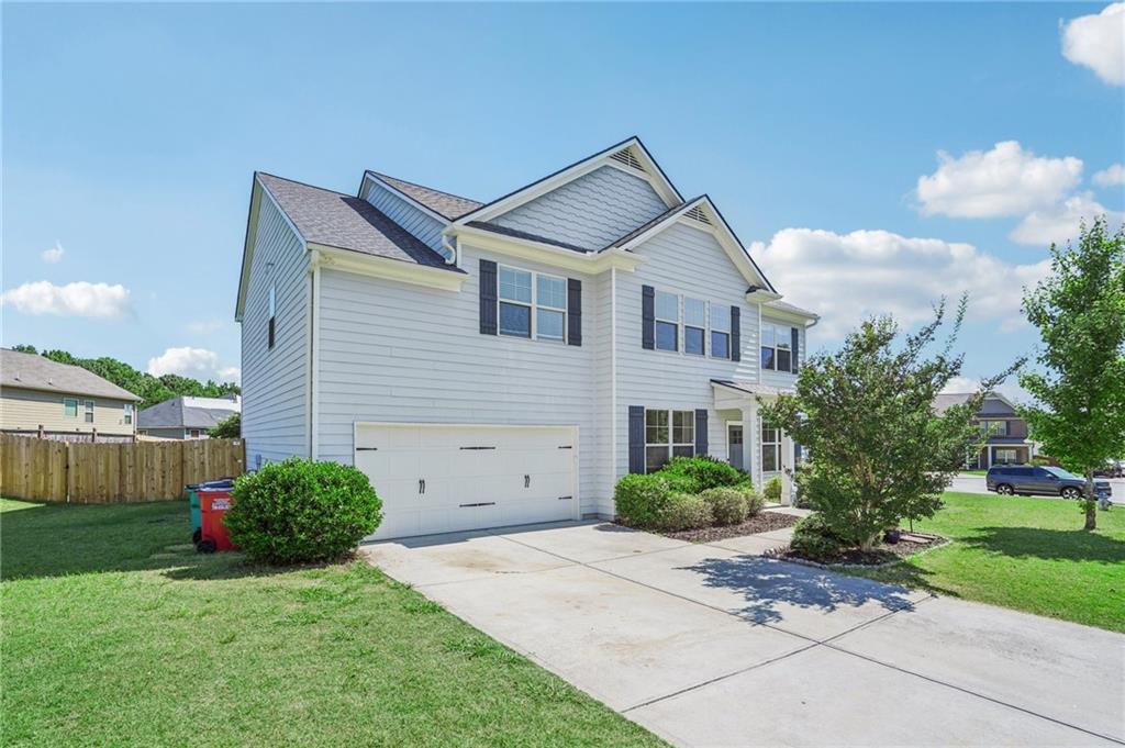 1735 Grant Court