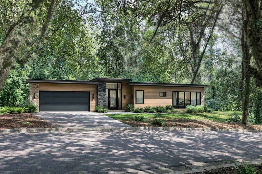 Lot 6 N Riverside Circle