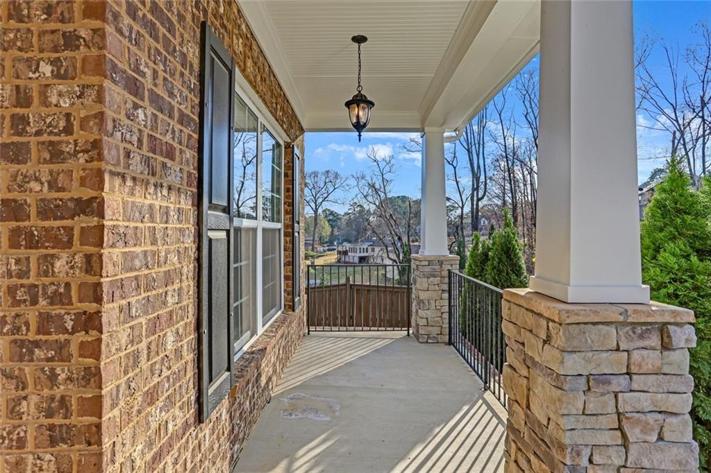 3085 Alcazar Drive SW