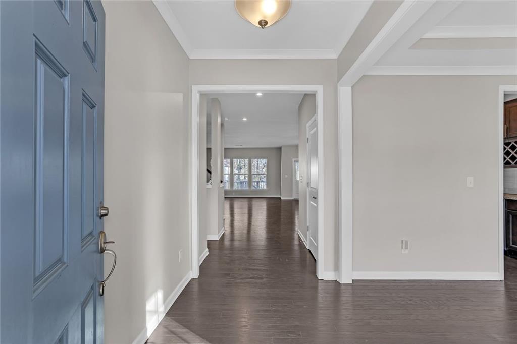 3085 Alcazar Drive SW