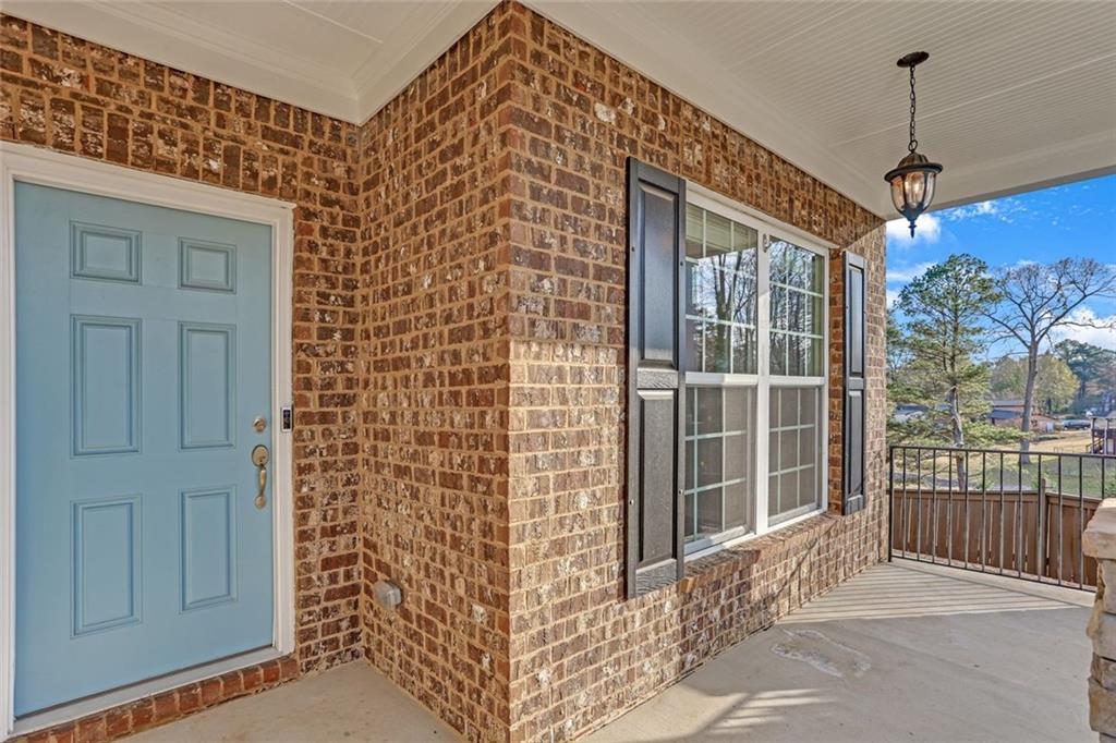 3085 Alcazar Drive SW