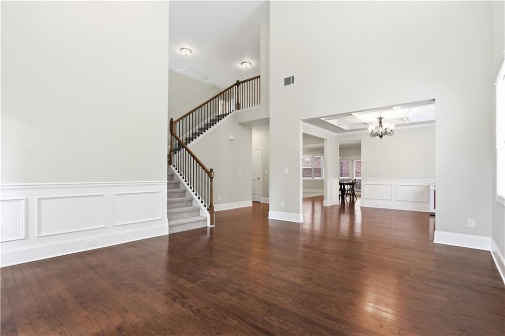 1515 Riva Ridge