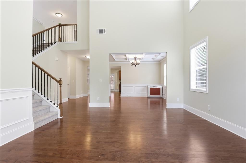 1515 Riva Ridge