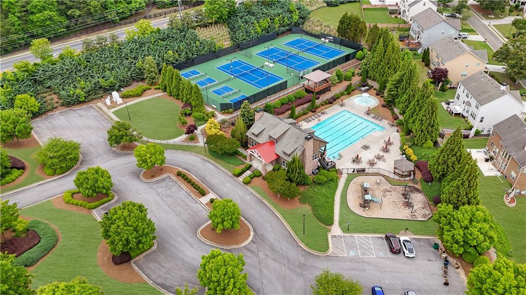 1515 Riva Ridge