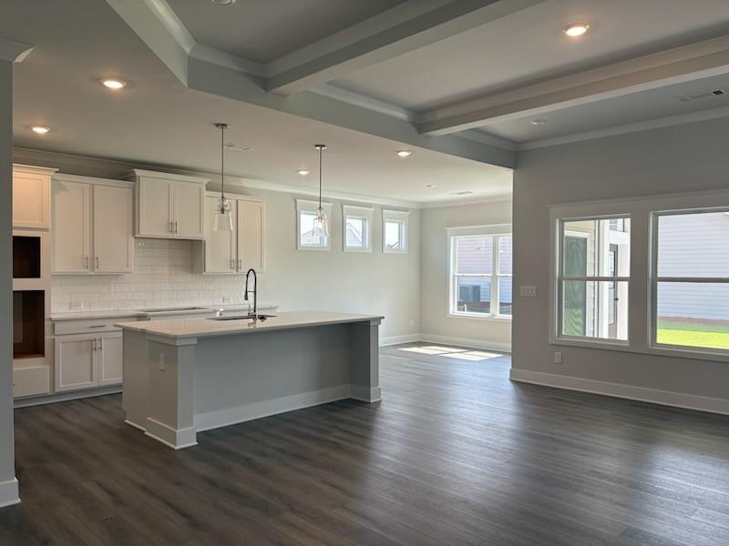 117 Garland Gable Drive