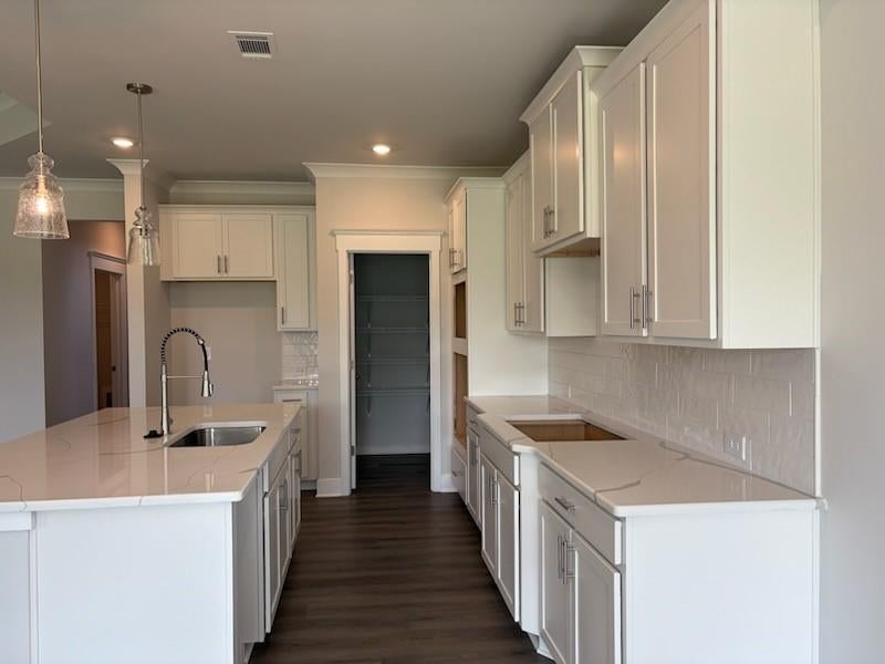117 Garland Gable Drive
