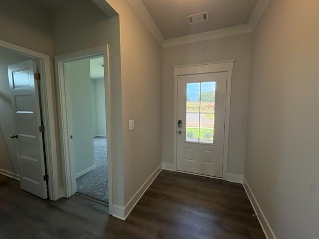117 Garland Gable Drive