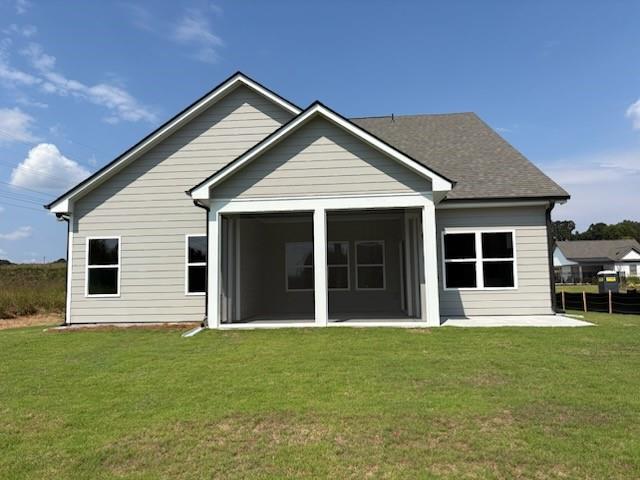 117 Garland Gable Drive
