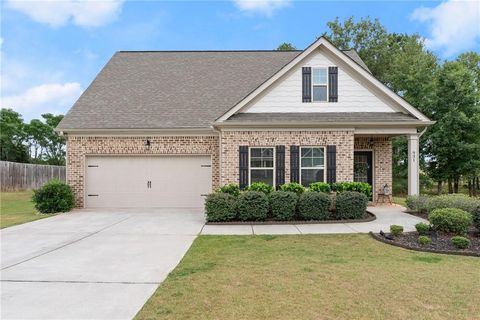 A home in Jefferson