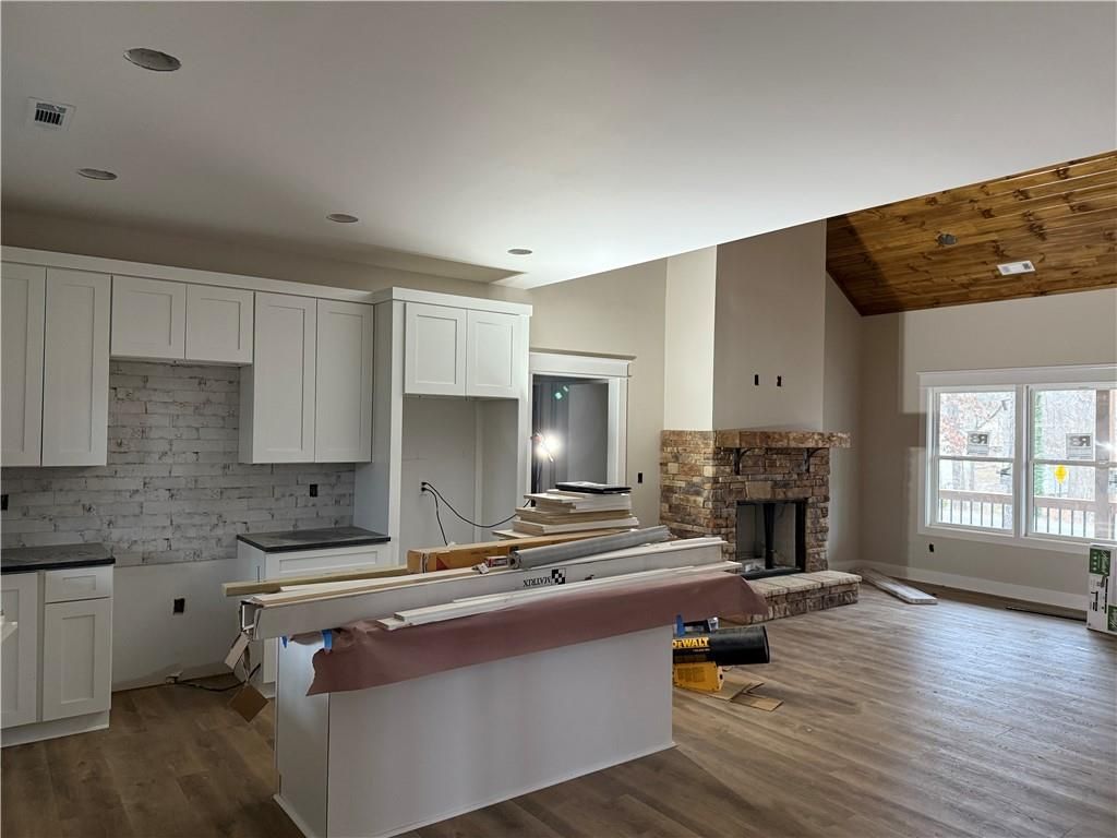 Photo of 67 Oakmont Drive, Jasper, GA 30143 (MLS # 7704378)