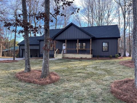 Homes For Sale - 67 Oakmont Drive<br/> Jasper, GA 30143